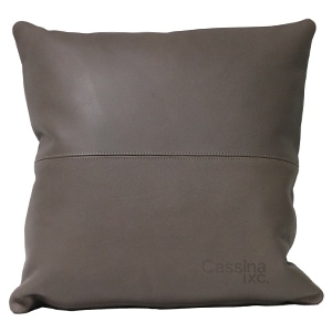 クッション | カッシーナ・イクスシー オンラインストア 公式 家具