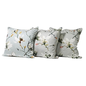 クッションカバーセット | カッシーナ・イクスシー オンラインストア