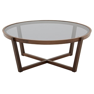 IXC(イクスシー）LAGOラーゴ サイドテーブル|カッシーナ・イクスシー