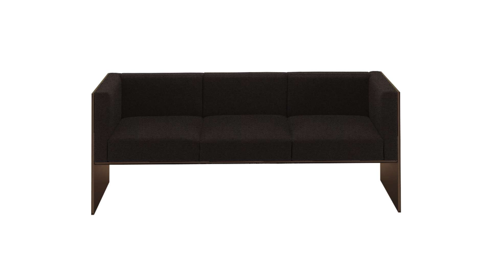 AIR FRAME 3005 DEN(エアーフレーム3005 デンデスク） IXC