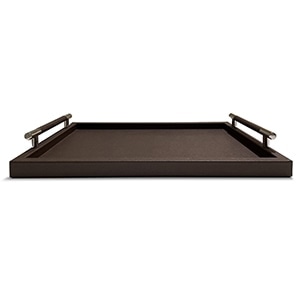 IXC by Pinettiピネッティ| カッシーナ・イクスシー オンラインストア