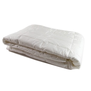 IXC（イクスシー）オリジナル| カッシーナ・イクスシー オンラインストア