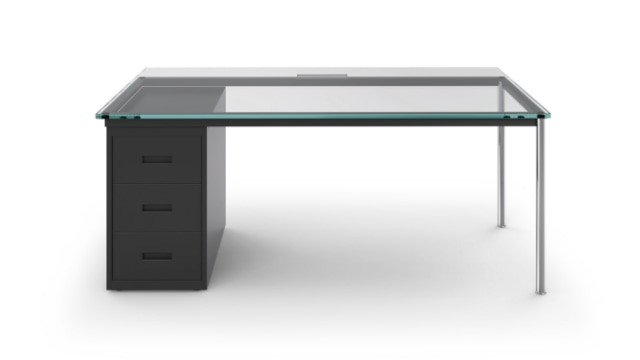 デスク | カッシーナ・イクスシー