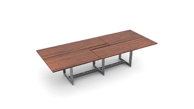 ダイニングテーブル |カッシーナ・イクスシー