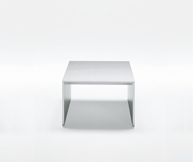 AIR FRAME 3002 side table_low table(エアーフレーム 3002 ロー