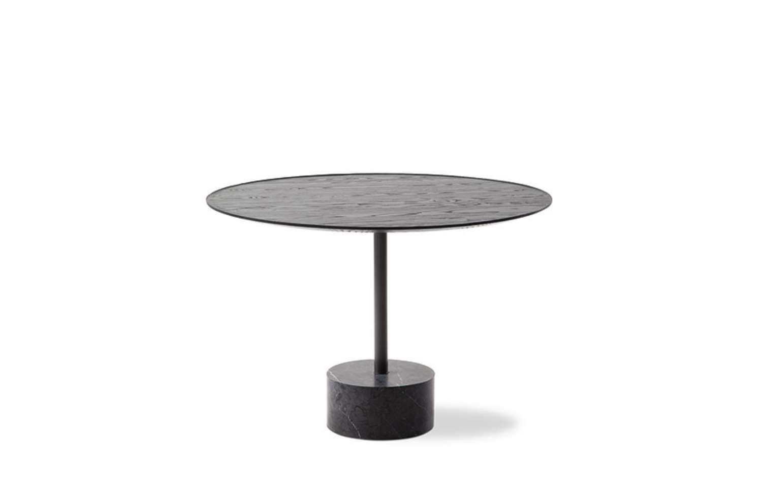 194 9（NOVE） （ノーヴェ テーブル） Cassina | カッシーナ・イクスシー