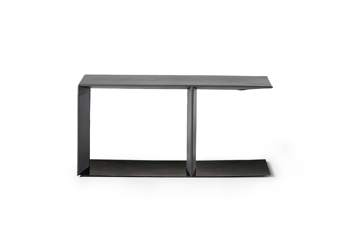 IXC(イクスシー）PAL テーブルパル テーブル|カッシーナ・イクスシー