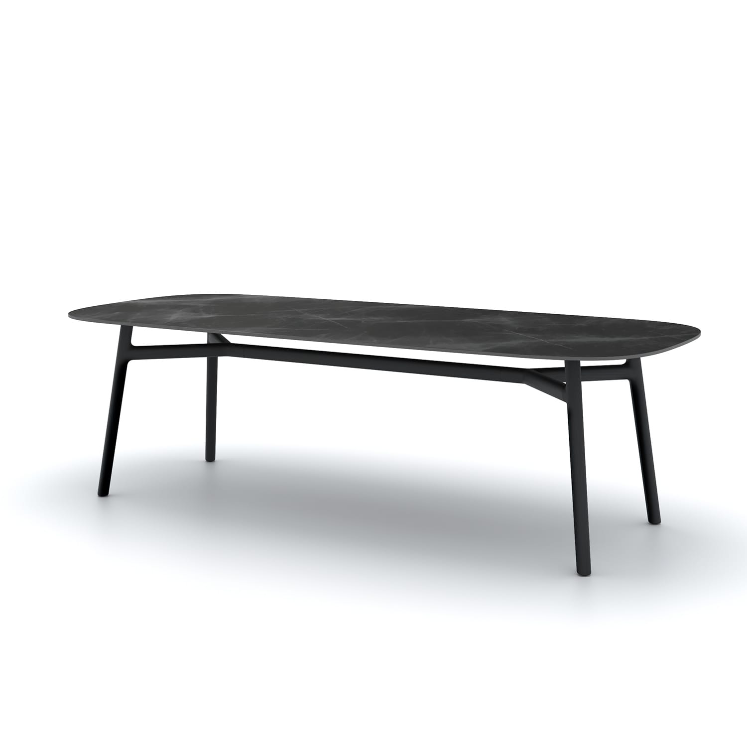 IXC(イクスシー）SEPIONセピオン テーブル|カッシーナ・イクスシー