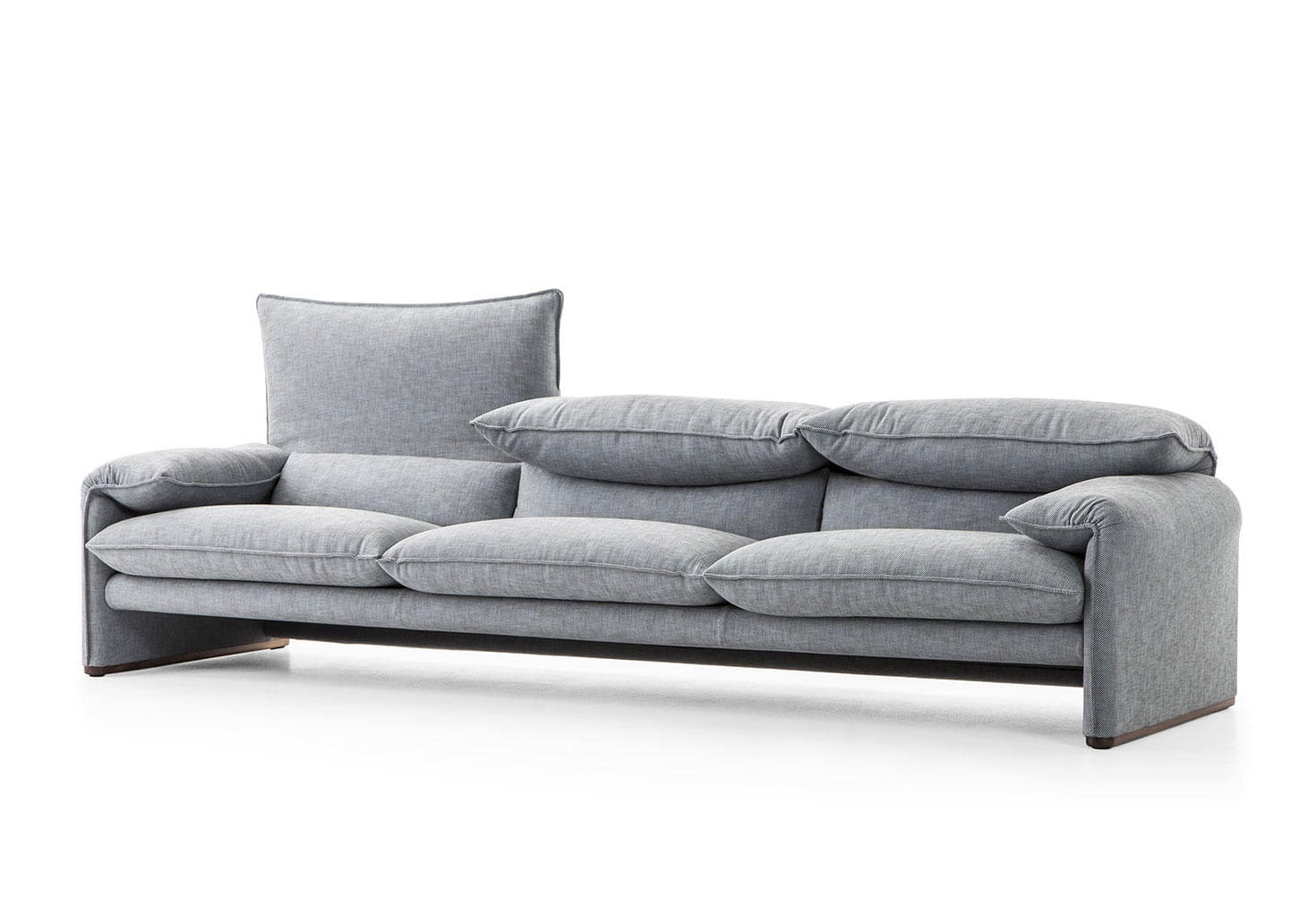 Cassina（カッシーナ）675 MARALUNGA 40 MAXIマラルンガ 40 マキシ