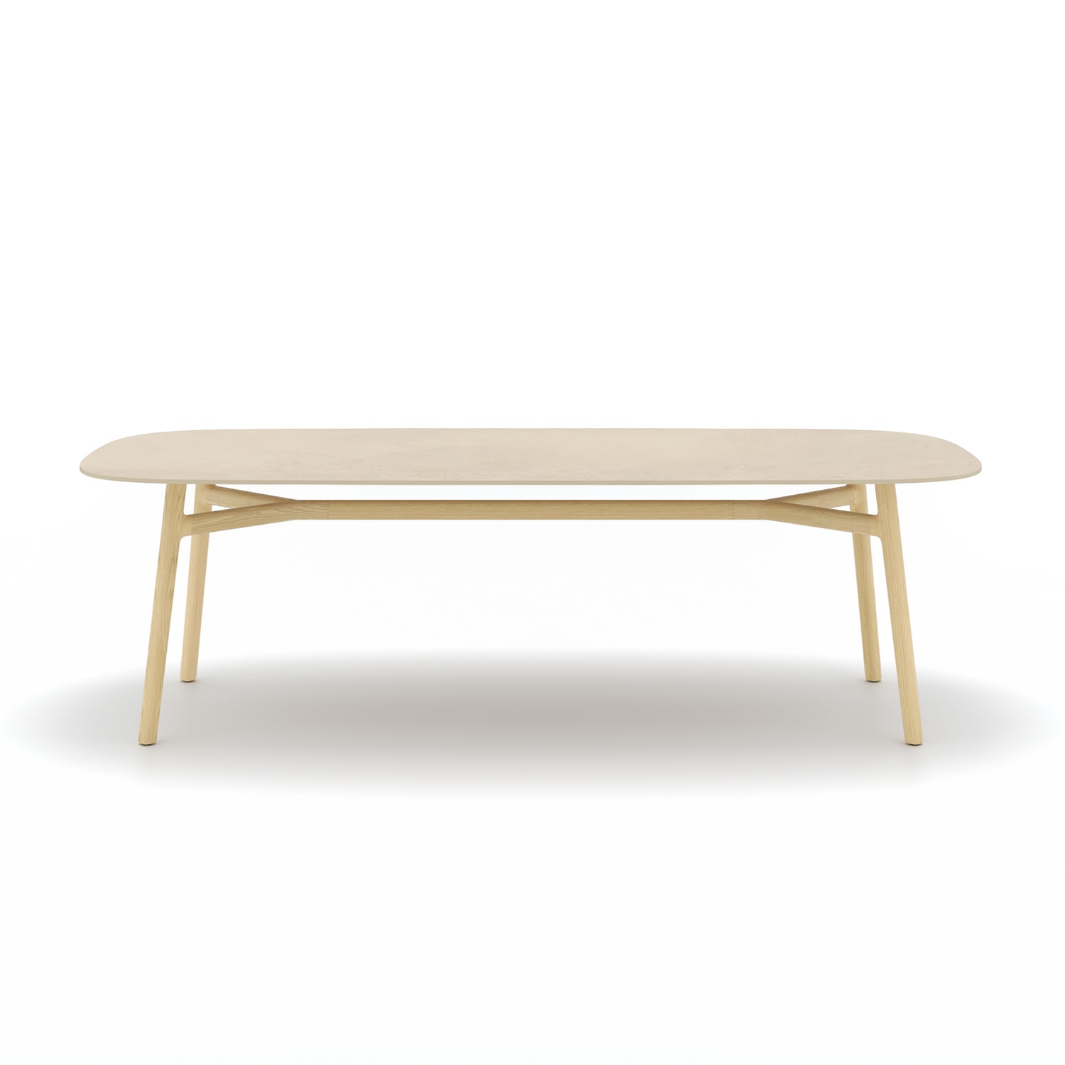 IXC(イクスシー）SEPIONセピオン テーブル|カッシーナ・イクスシー