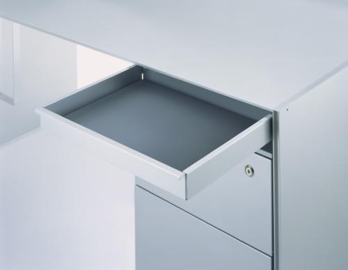 AIR FRAME 3009 EXECUTIVEDESK(エアーフレーム エグゼクティブデスク