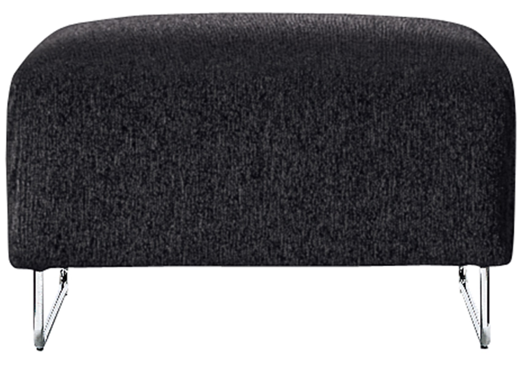 Cassina（カッシーナ）253 NEST スツールネスト スツール|カッシーナ