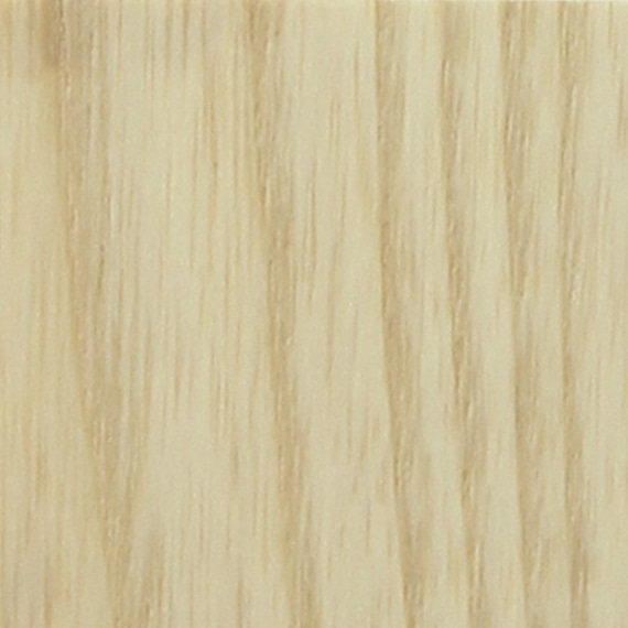 IXC(イクスシー）SUAIスアイ ミラー|カッシーナ・イクスシー 公式