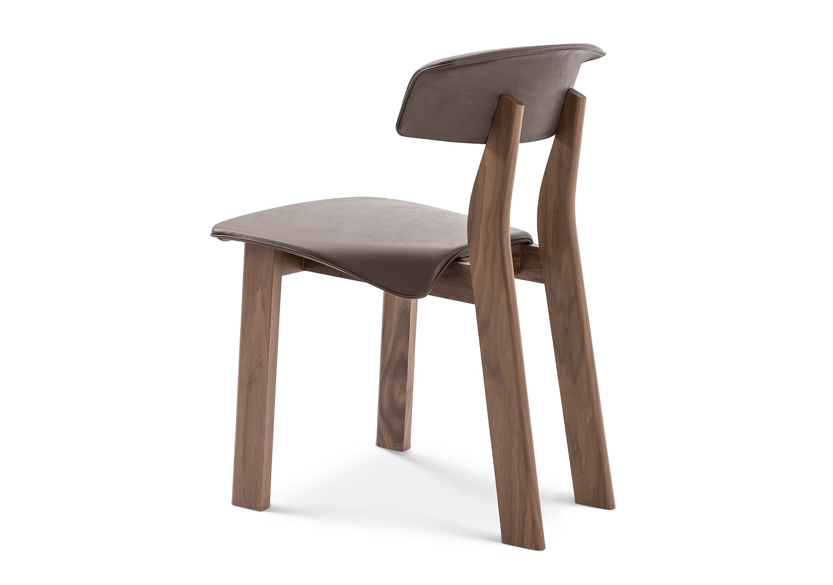 Cassina（カッシーナ）560 BACK-WING バックウィングチェア