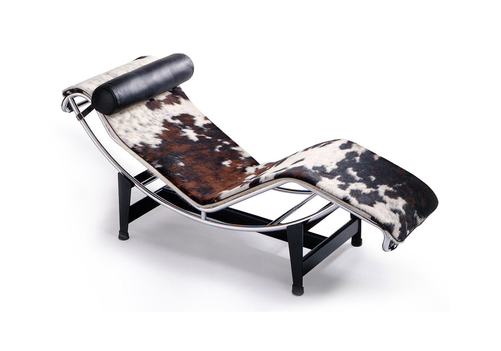Cassina（カッシーナ）4 CHAISE LONGUE A REGLAGE CONTINU,DURABLE