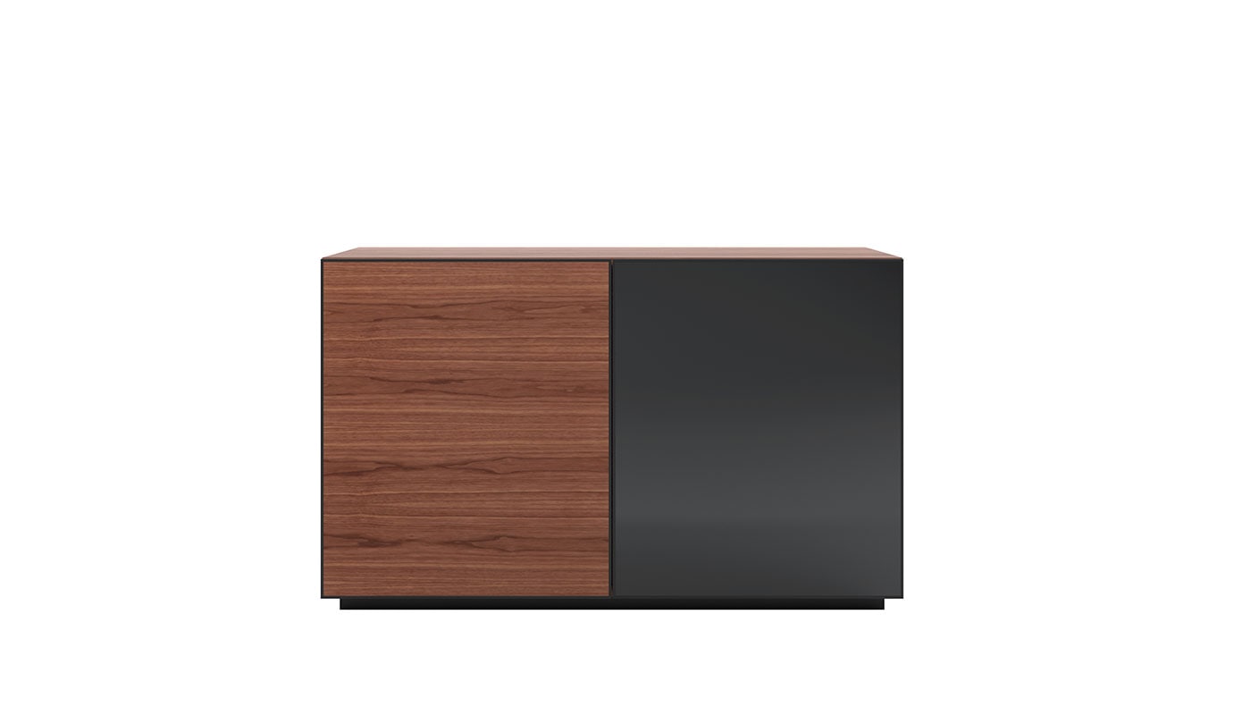 キャビネット・サイドボード MELISA CABINET キャビネット・サイド