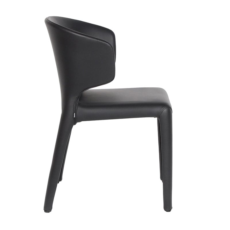 367 HOLA（オラ アームチェア） Cassina | カッシーナ・イクスシー