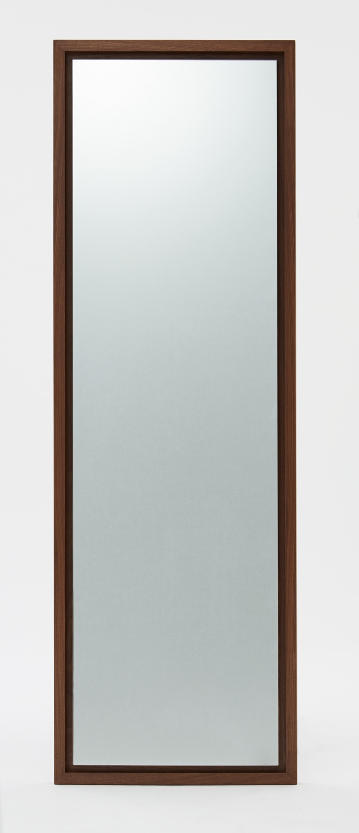 SUAI（スアイ ミラー）IXC | カッシーナ・イクスシー