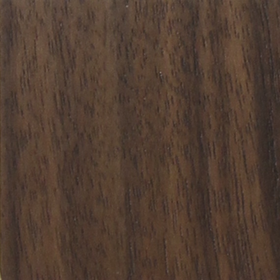 IXC(イクスシー）SUAIスアイ ミラー|カッシーナ・イクスシー 公式