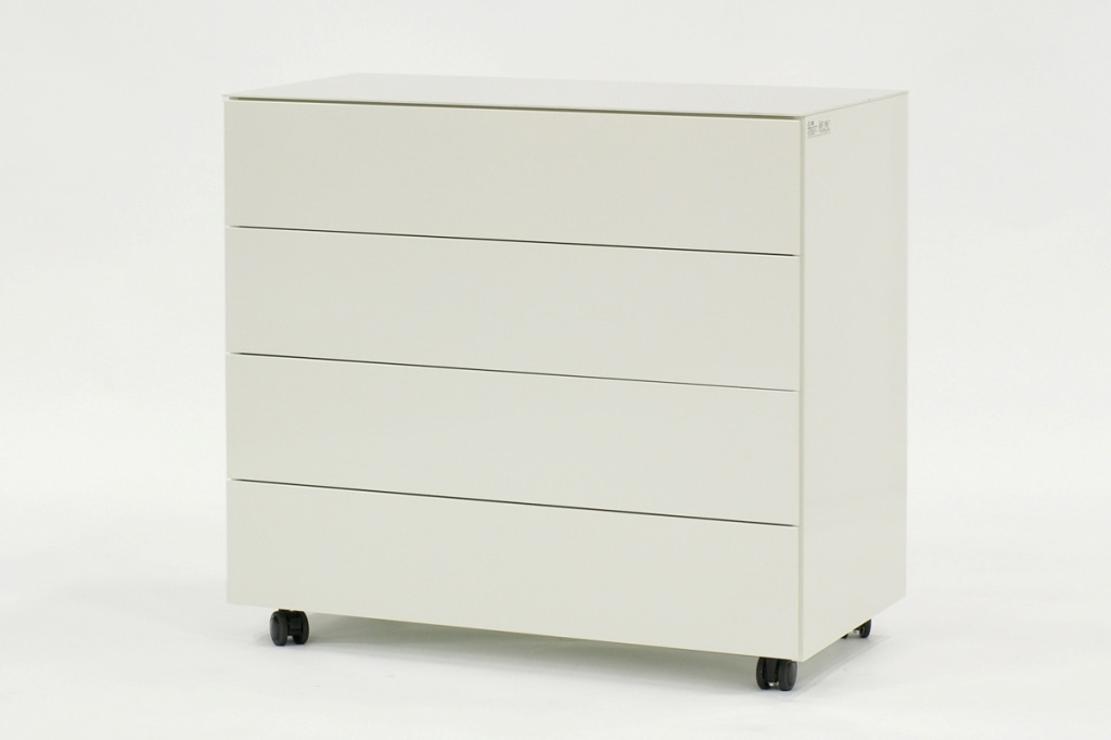 LOTUS drawer(ロータス ドロアー） IXC | カッシーナ・イクスシー