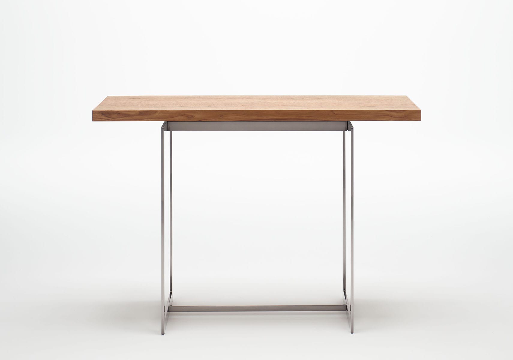 IXC(イクスシー）LIGHTライト コンソール|カッシーナ・イクスシー 公式