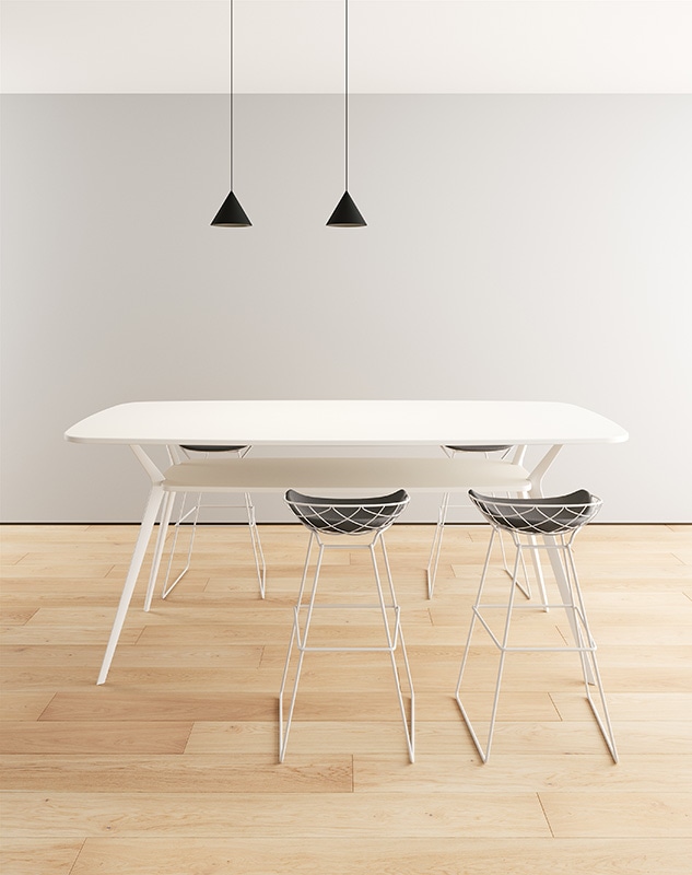 美品約20万カッシーナixc伊製CassinaスツールチェアWOK535昇降 ixc