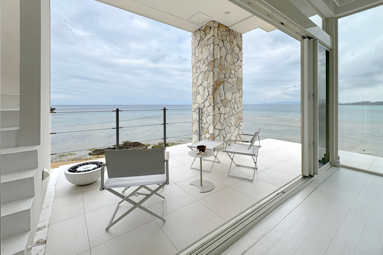 個人邸 - 納品事例 | カッシーナ・イクスシー