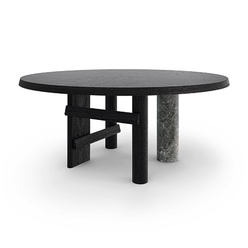 559 SENGU TABLE（セングウ テーブル） Cassina | カッシーナ・イクスシー