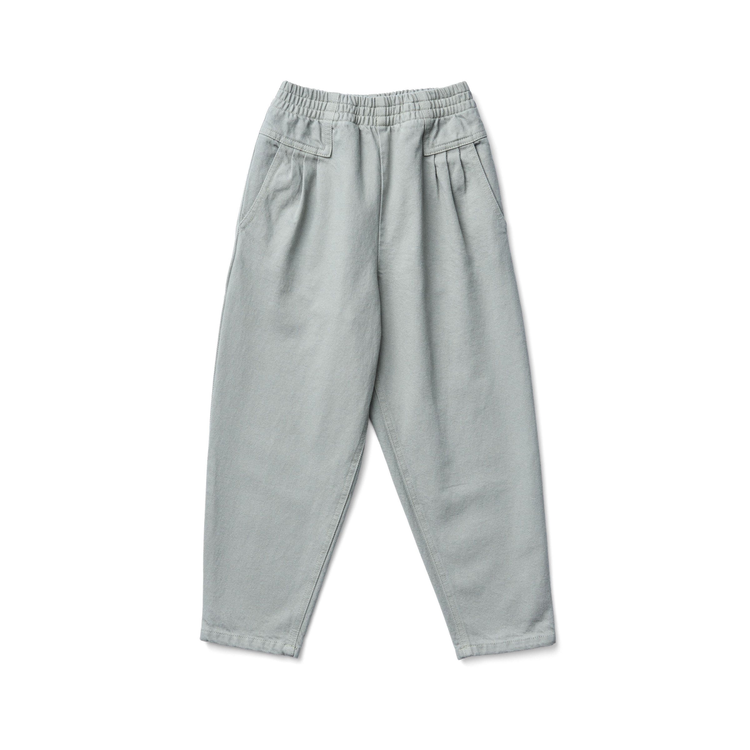 soor ploom】Harem ROSEBUD 2y soor ploom】Harem ROSEBUD 2y soor