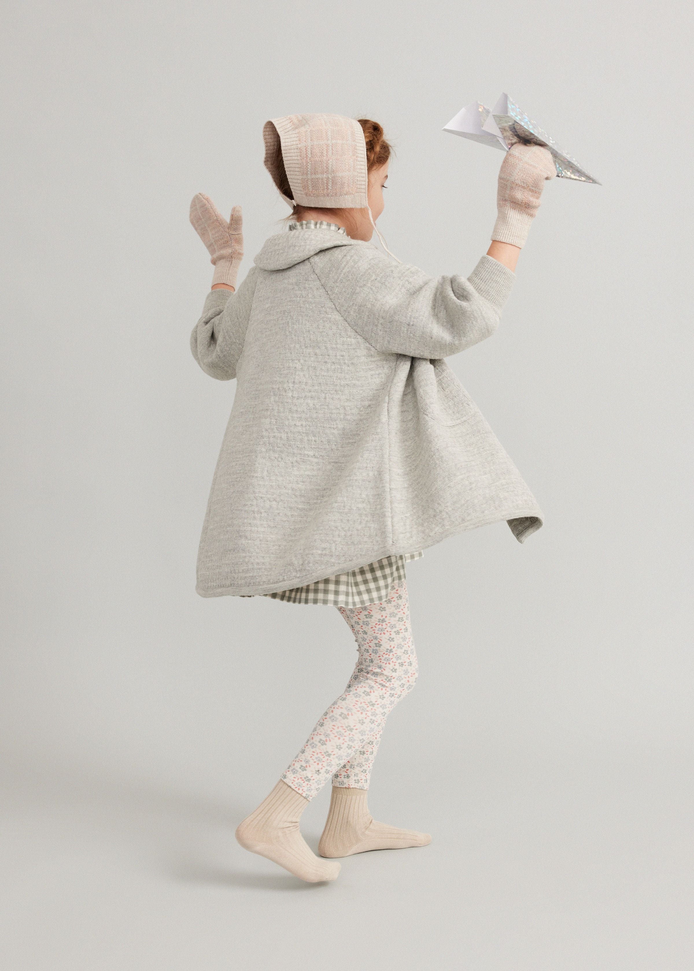 9XR8K5N0_2400x.jpg?v=1694459659