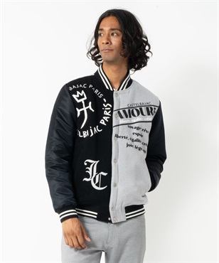 2024AW新作商品 | カステルバジャック（CASTELBAJAC）公式通販