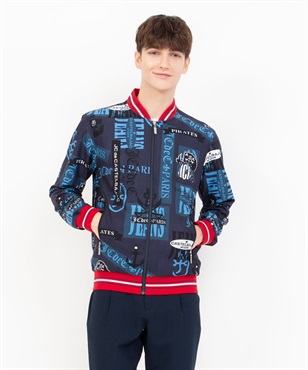 メンズ | カステルバジャック（CASTELBAJAC）公式通販