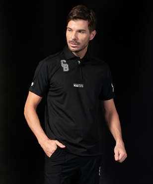 ポロシャツ | カステルバジャック（CASTELBAJAC）公式通販