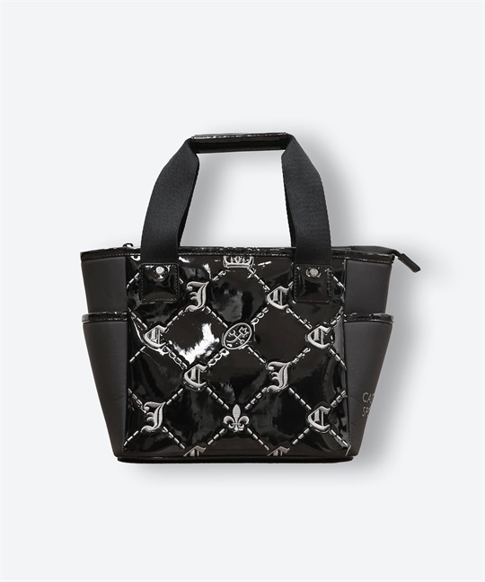 カステルバジャック公式通販-CASTELBAJAC ONLINESHOP- | カステル