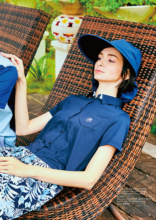 ☆カステルバジャック カタログ掲載 素敵な3点セット 未使用タグ付き☆