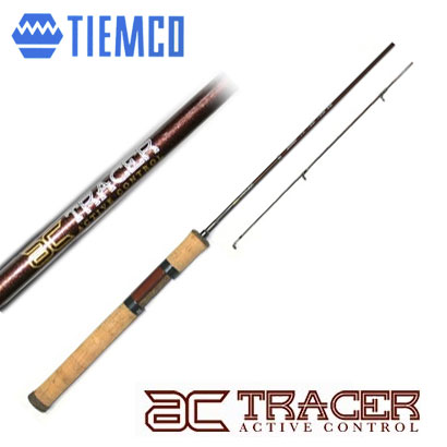 ティムコ ACトレーサー T68SUL-2 ティムコ Acトレーサー T68SUL-2