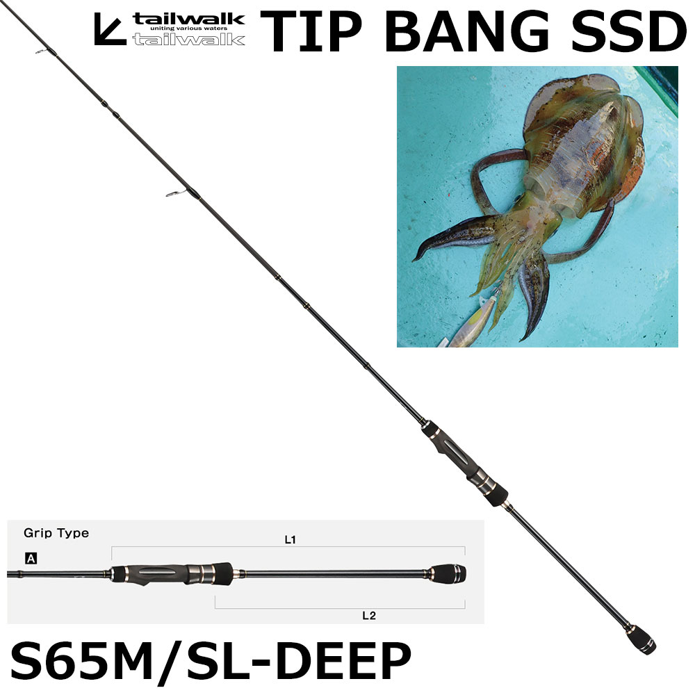 ダイワ(DAIWA) 18イグジスト(EXIST) LT3000S-CXH (お取り寄せ商品