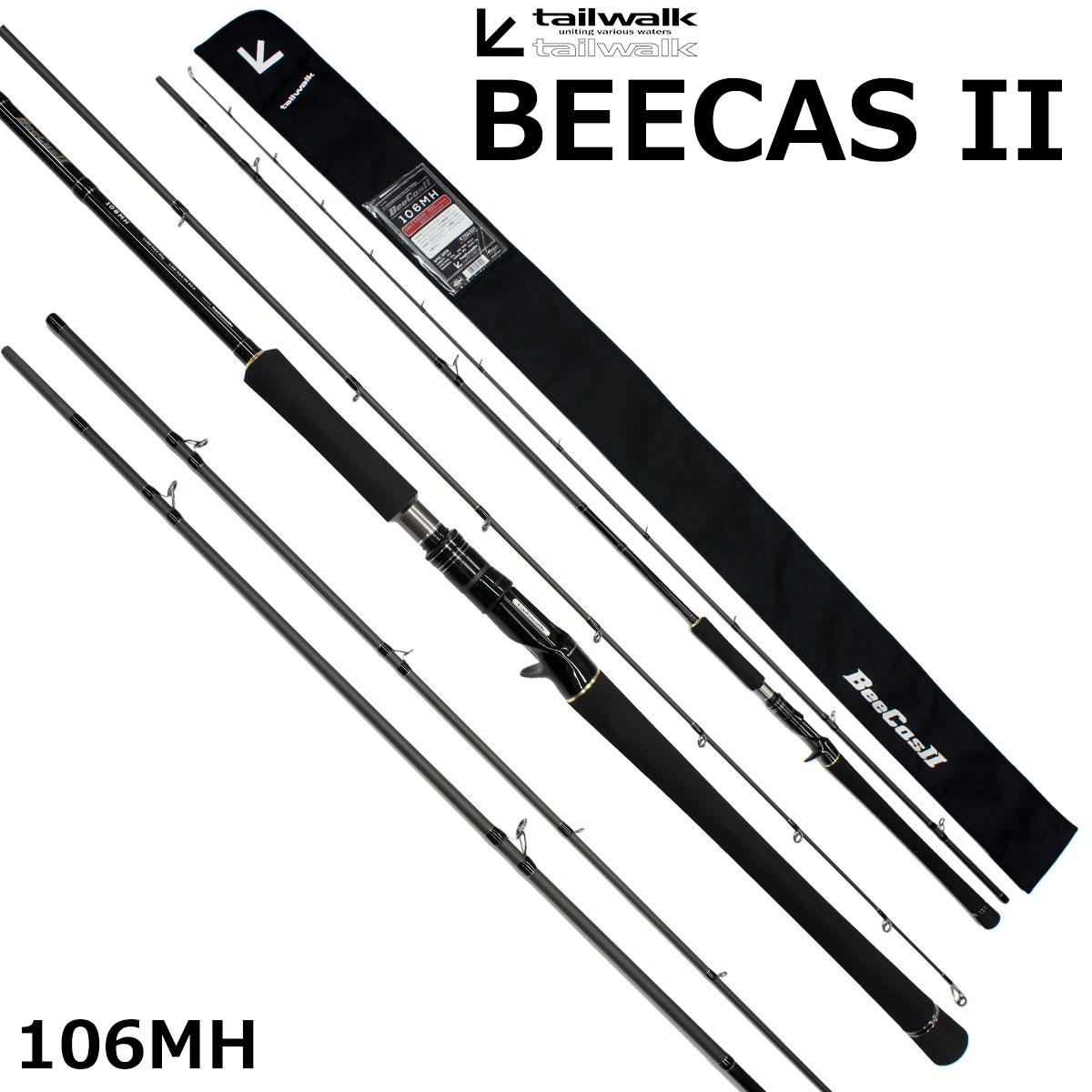 アブガルシア(Abu Garcia) ソルティーステージ ハイドリフト 2000S