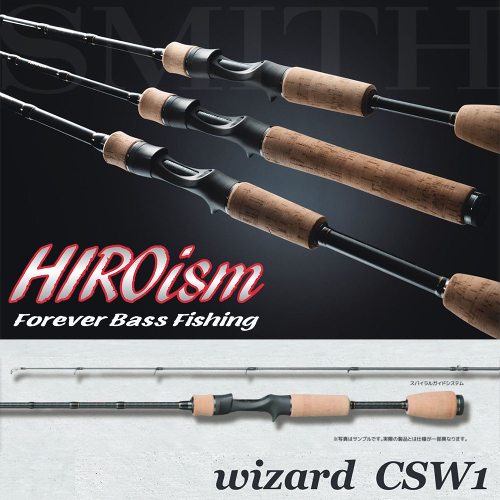 シマノ(SHIMANO) 18ワールドシャウラ 2752R-2 ワールドシャウラ ☆NEW