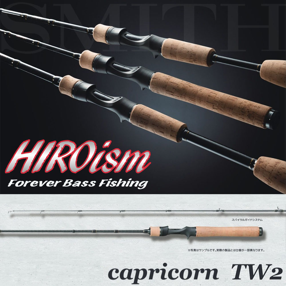 アブガルシア(Abu Garcia) ホーネットスティンガープラス HSPC-711MH