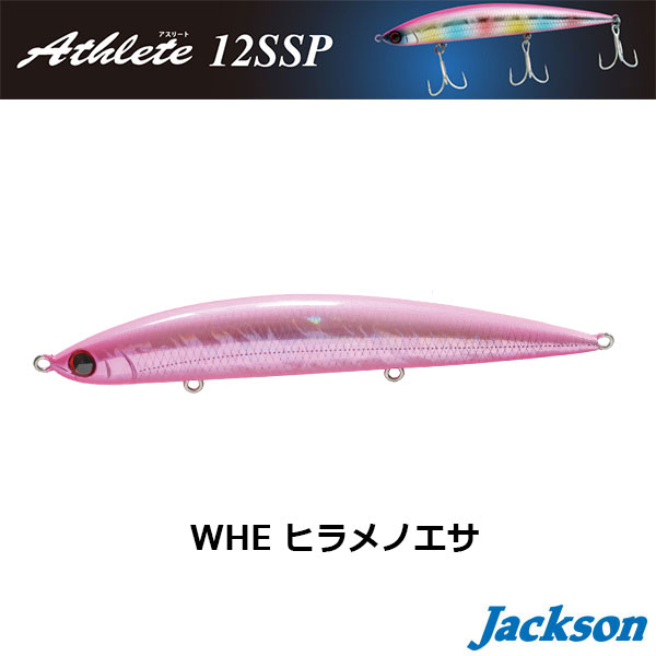 ダイコー(DAIKO) フェルザス レガーロ FZ-R88 Mid Light Class