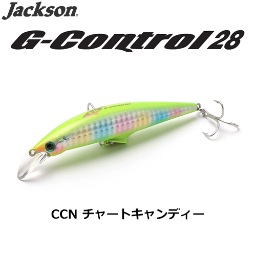 シマノ(SHIMANO) 18 アンタレス DC MD XG LEFT(左) アンタレス | 激安