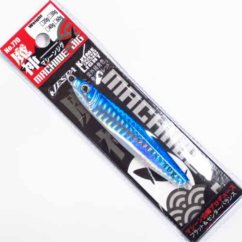 シマノ ヴァンキッシュ リミテッドエディション C3000HGSDH ヴァン