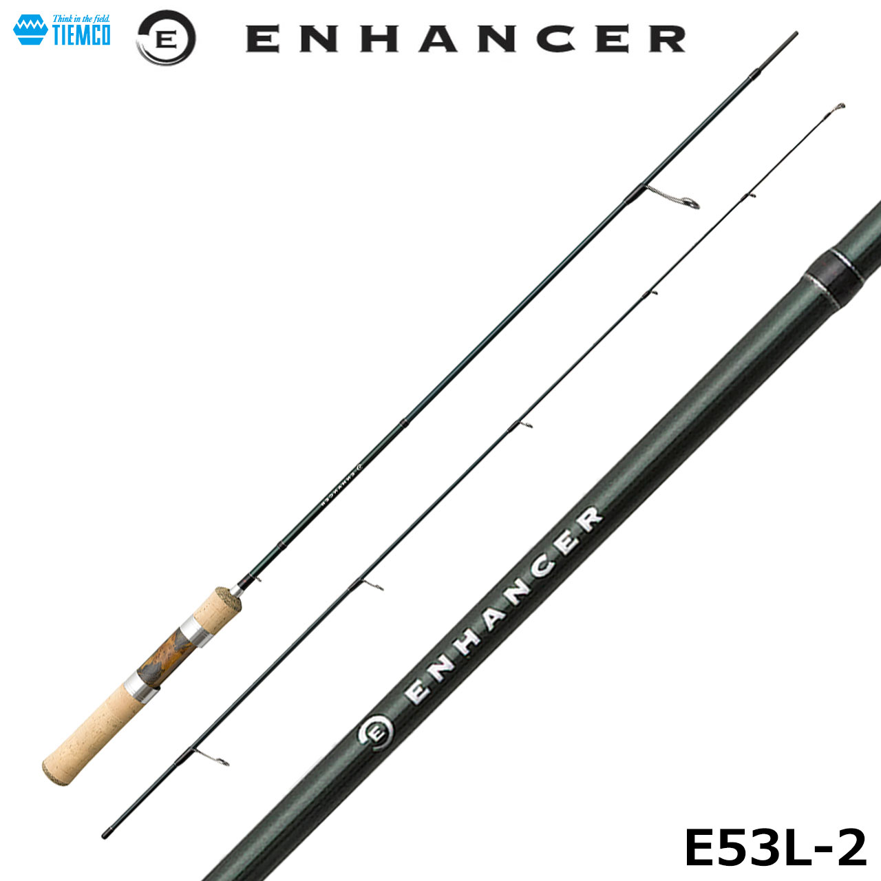 シマノ(SHIMANO) 18オシアコンクエストCT 200PG(右) ☆特別割引品