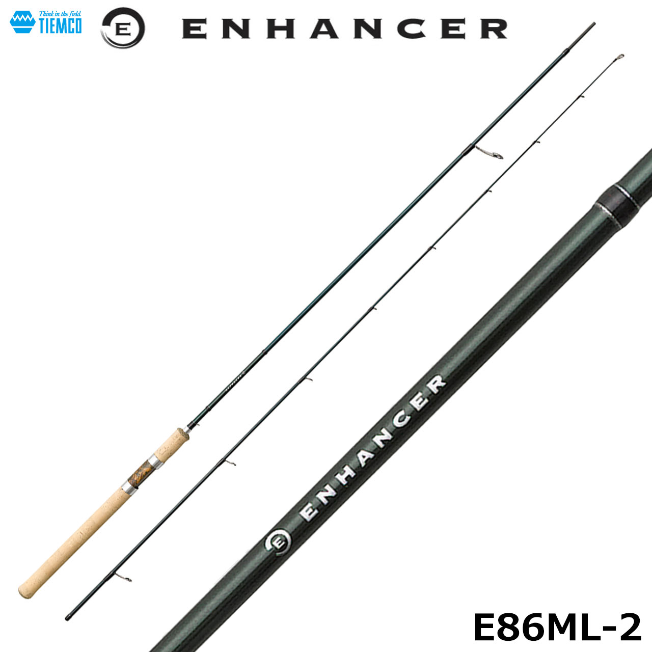 モーリス(VARIVAS) モーリスグラファイトワークス BWS-501 FC-MRXTi