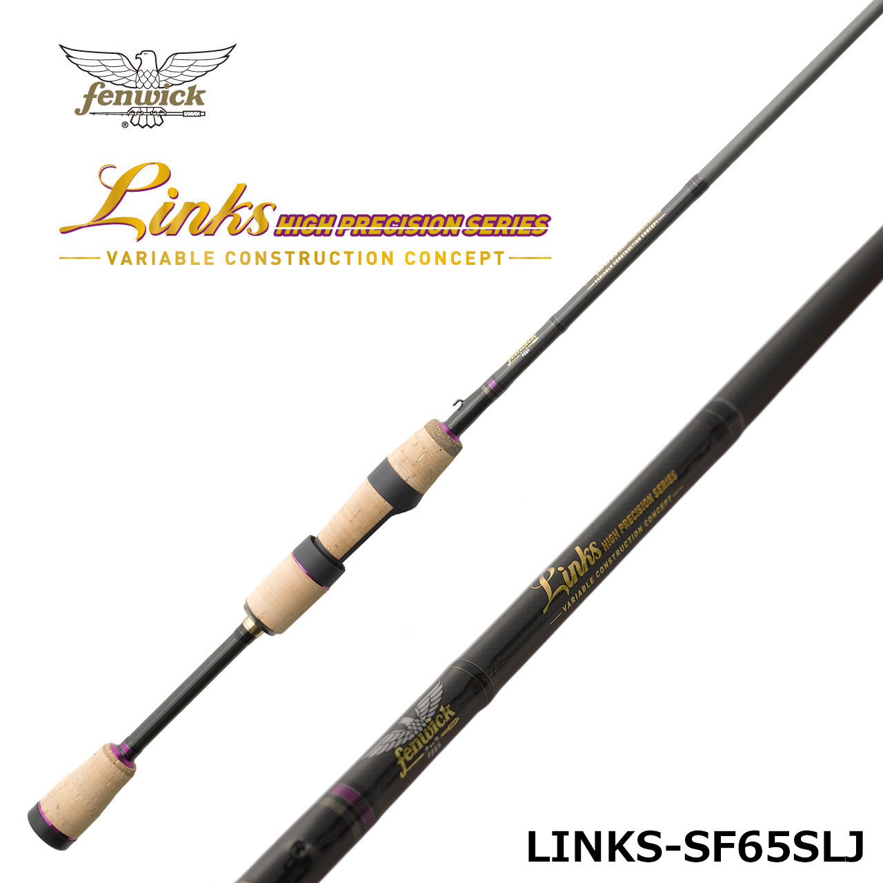 シマノ(SHIMANO) 18 アルデバラン MGL 30HG(右) アルデバラン DC ☆NEW