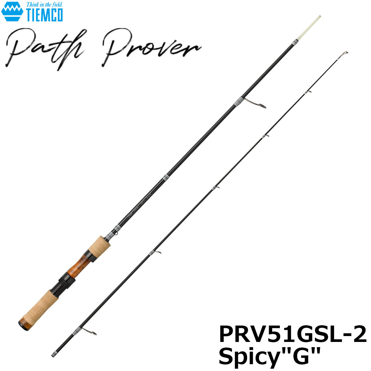 アブガルシア(Abu Garcia) AMB.Morrum(モラム) ZX1601 Mag ☆特別割引