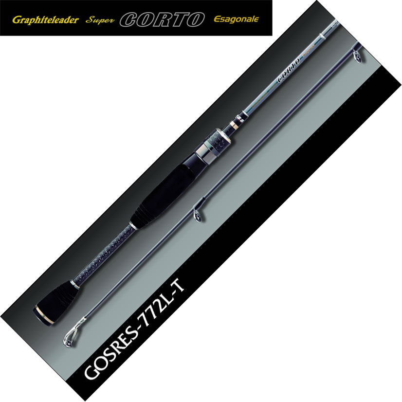 オリムピック(OLYMPIC) 21コルト(CORTO) リミテッド 21GCORS-622UL-HS