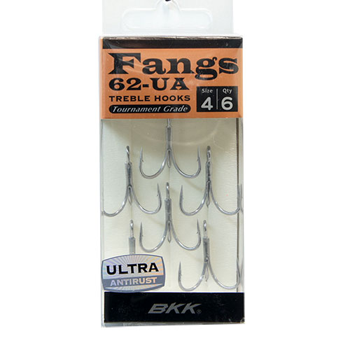 ダイワ モアザン MT11MX WIND STORM (お取り寄せ商品) モアザン