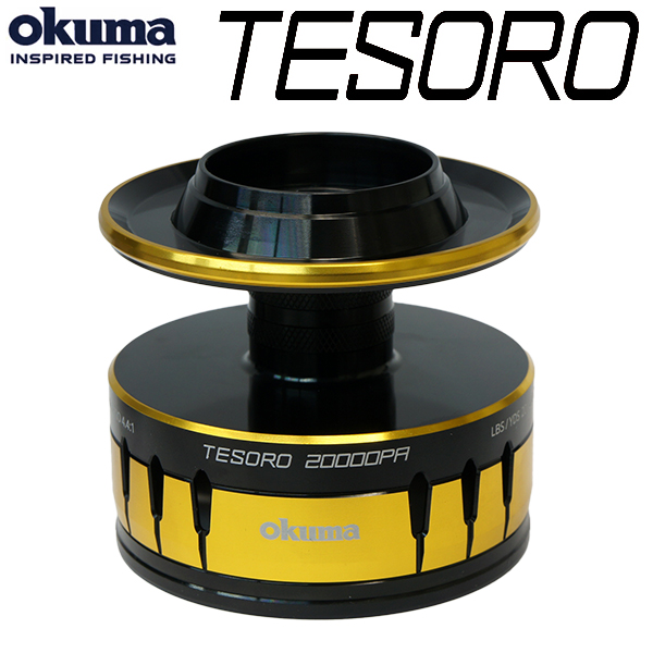 ヤマガブランクスBlueSniper81⁄10 Blacky VIVID ゆう ヤマガブランクス